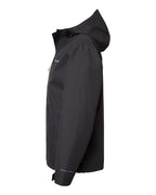 Men's Hikebound™ II Jacket | 208934