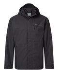 Men's Hikebound™ II Jacket | 208934