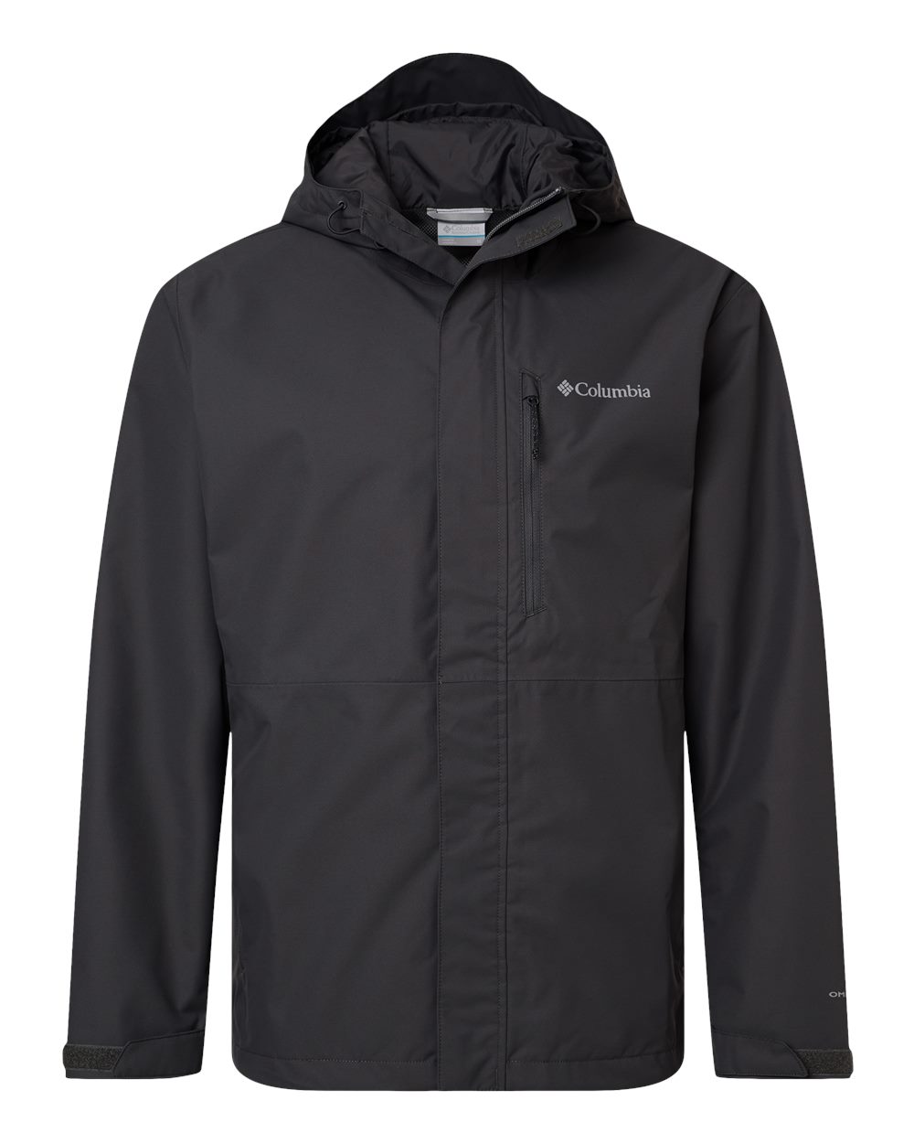 Men's Hikebound™ II Jacket | 208934