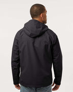 Men's Hikebound™ II Jacket | 208934