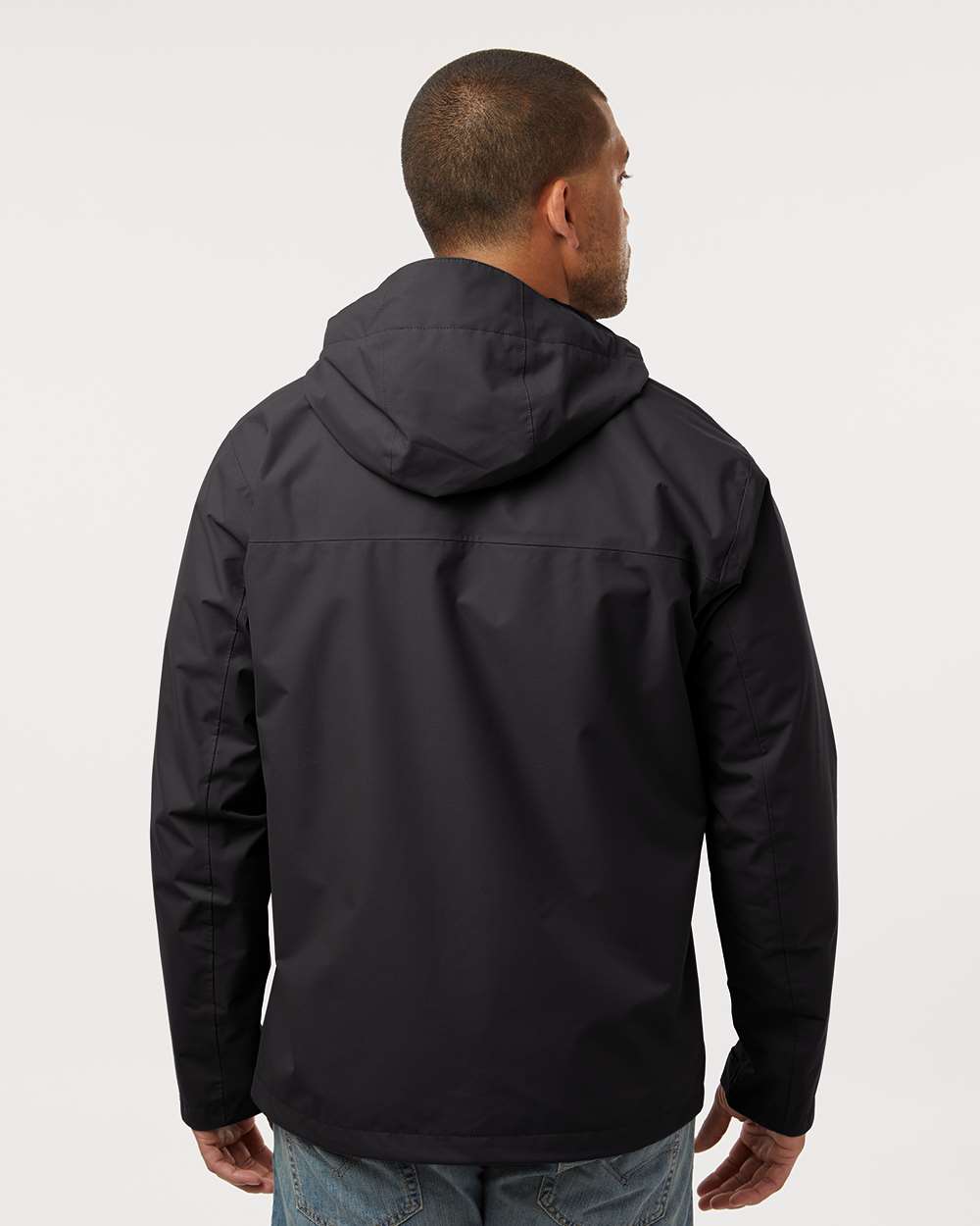 Men's Hikebound™ II Jacket | 208934