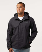Men's Hikebound™ II Jacket | 208934