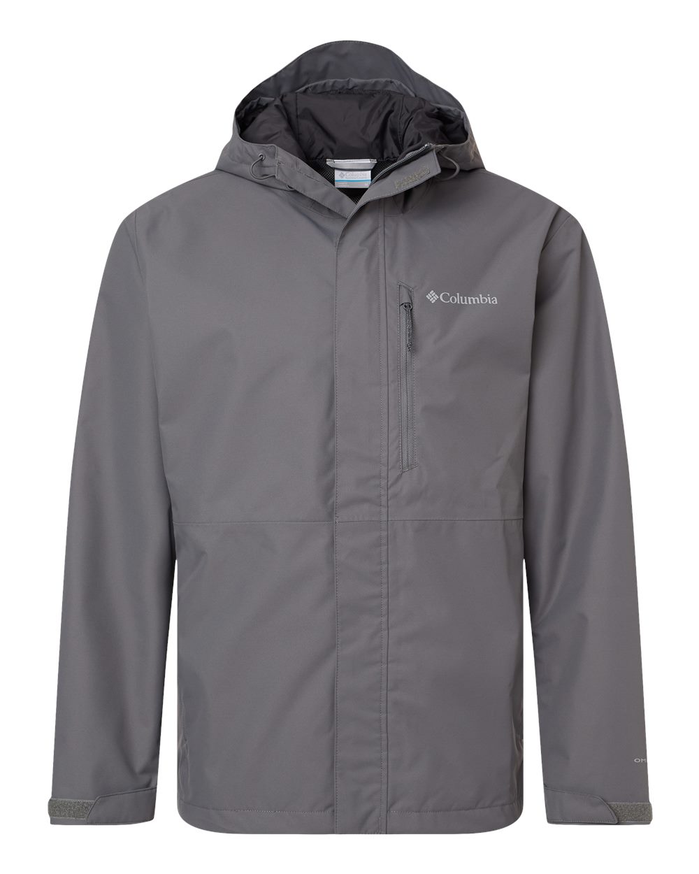 Men's Hikebound™ II Jacket | 208934