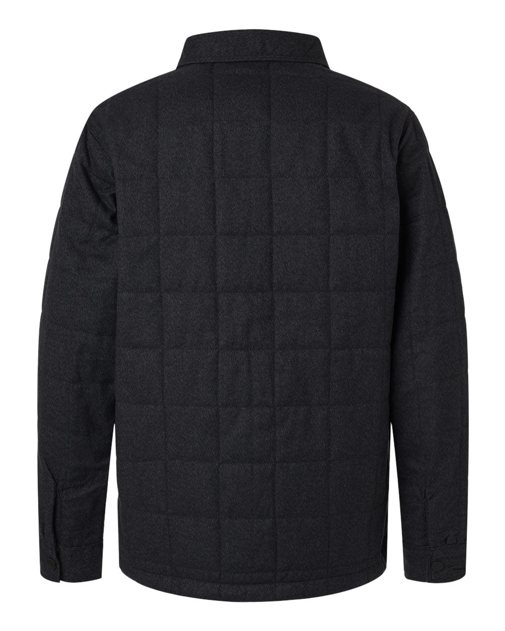 Men's Landroamer™ Quilted Shirt Jacket | 205472