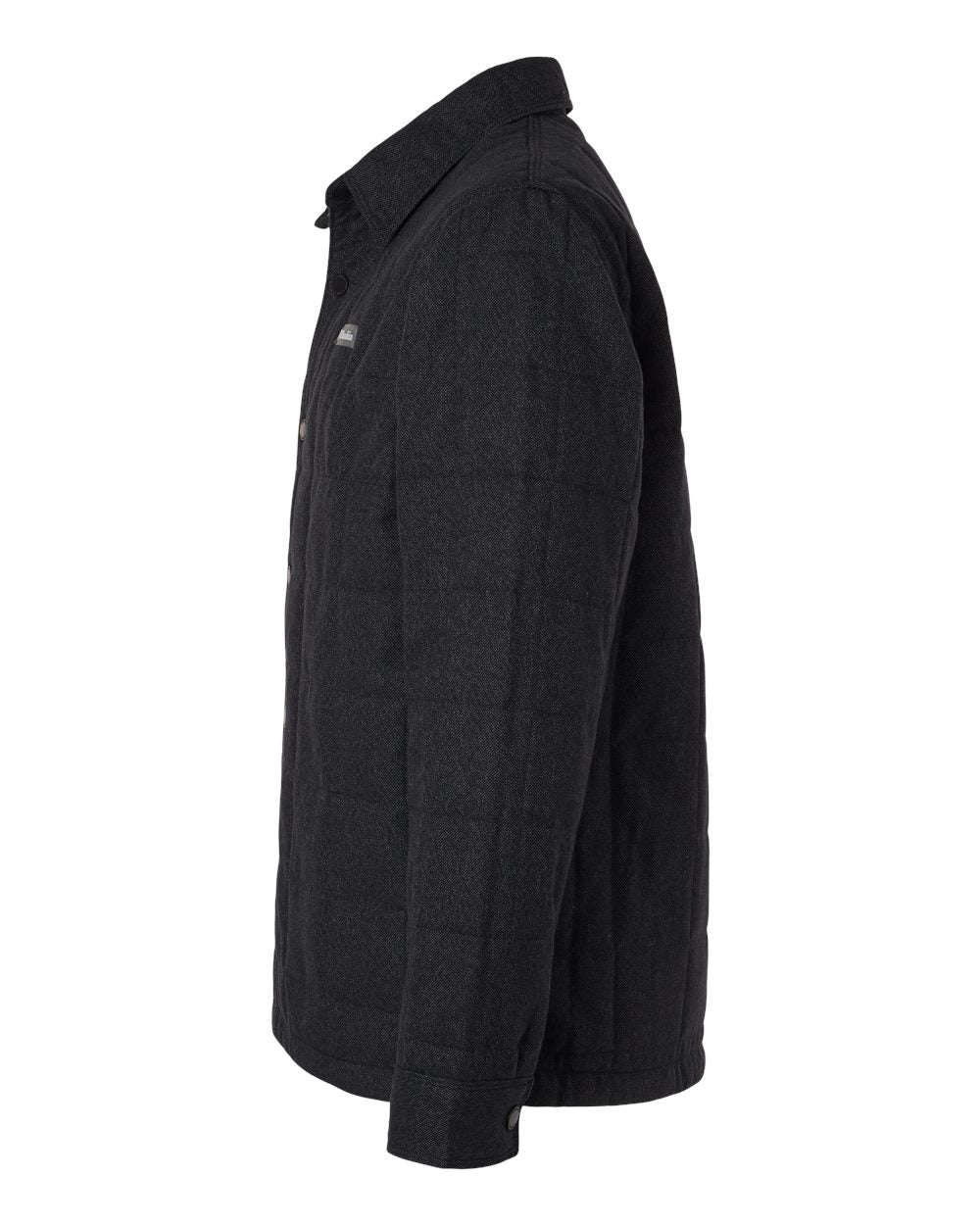 Men's Landroamer™ Quilted Shirt Jacket | 205472