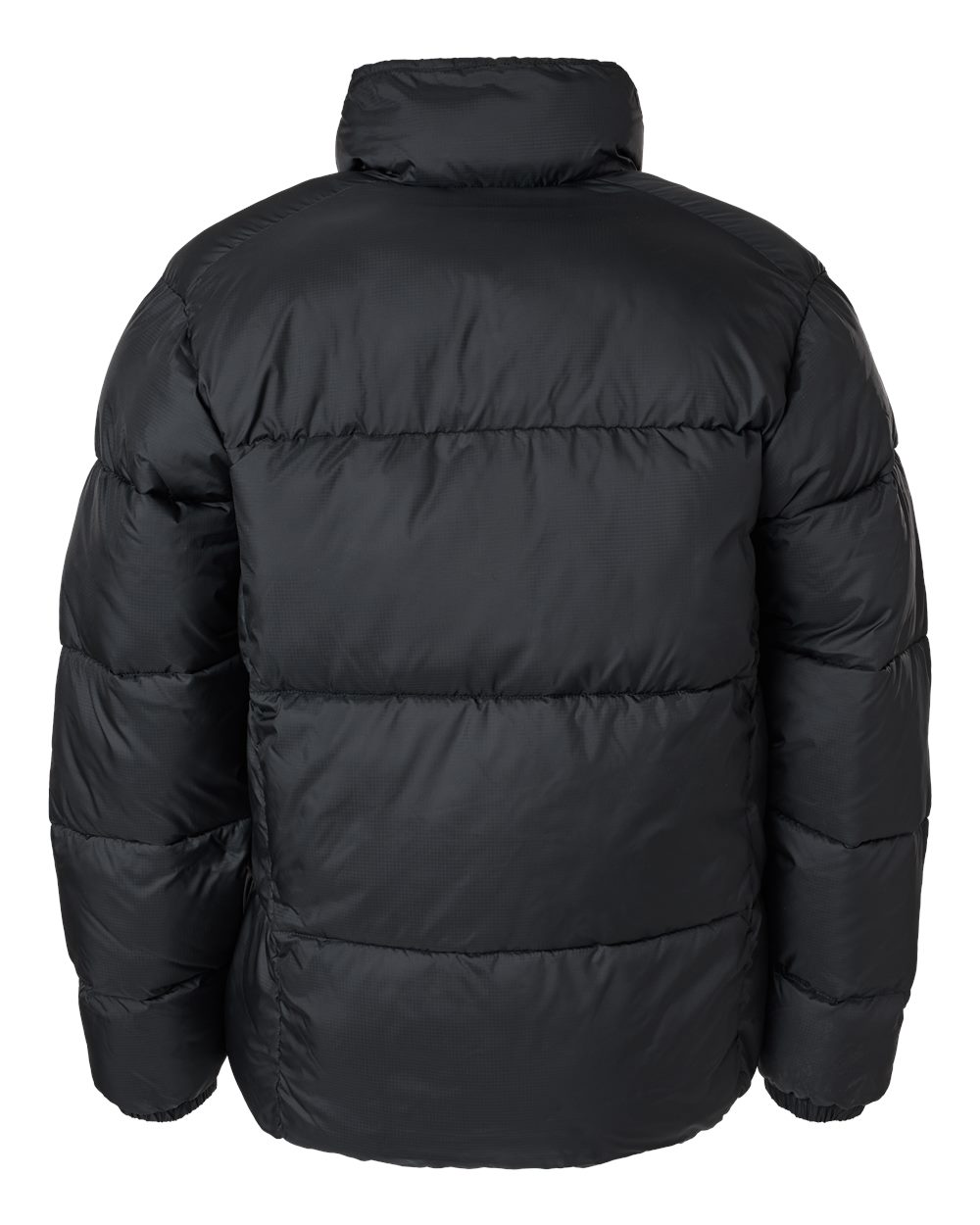 Men's Puffect™ III Jacket | 208686