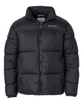 Men's Puffect™ III Jacket | 208686