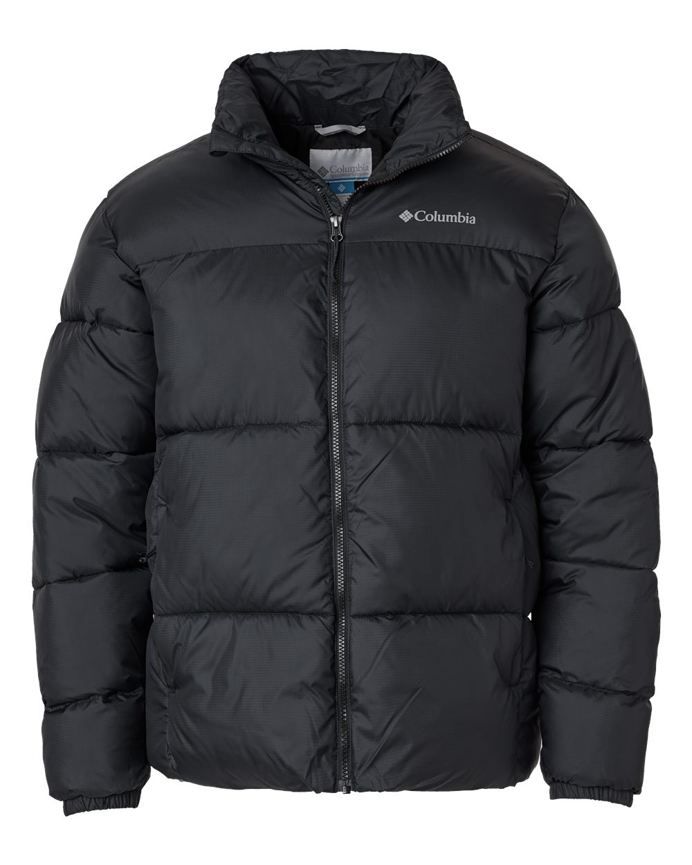 Men's Puffect™ III Jacket | 208686