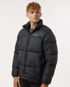 Men's Puffect™ III Jacket | 208686