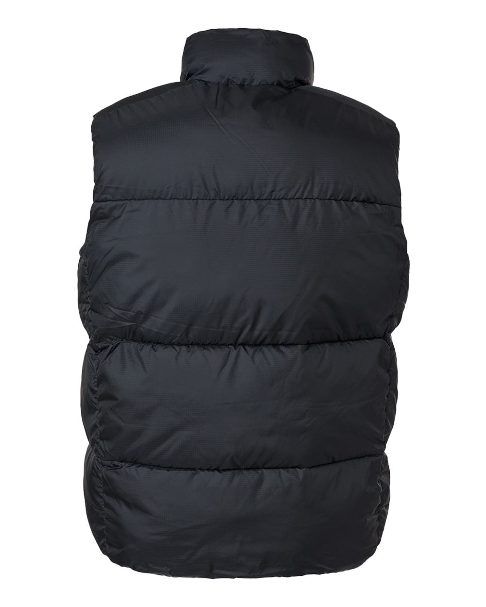 Men's Puffect™ III Vest | 208687