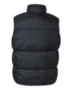 Men's Puffect™ III Vest | 208687