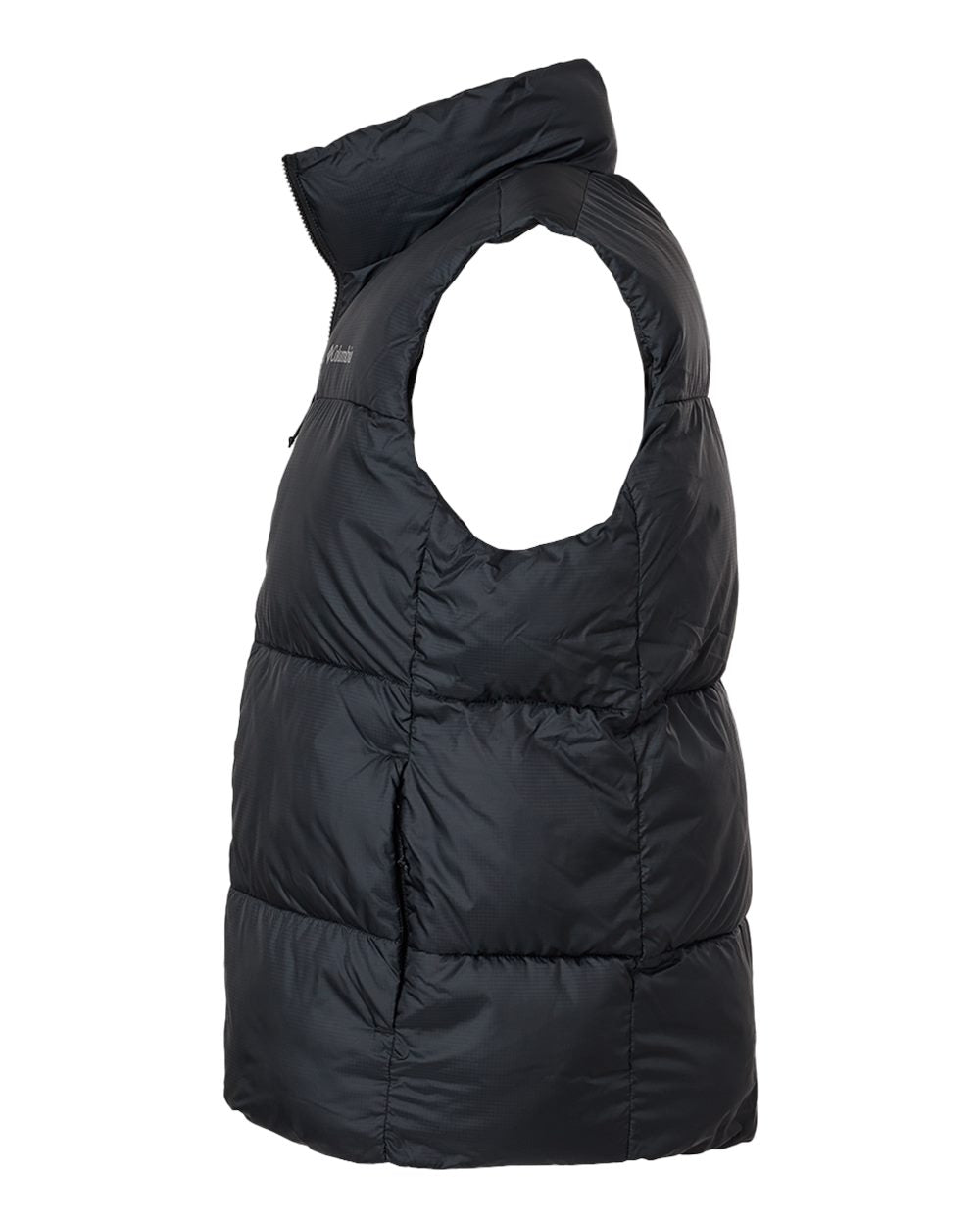 Men's Puffect™ III Vest | 208687