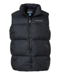 Men's Puffect™ III Vest | 208687
