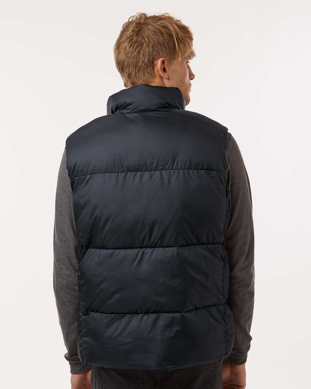 Men's Puffect™ III Vest | 208687