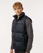 Men's Puffect™ III Vest | 208687