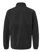 Men's Sage Peak™ Fleece Full-Zip Jacket | 209578