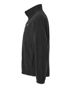 Men's Sage Peak™ Fleece Full-Zip Jacket | 209578