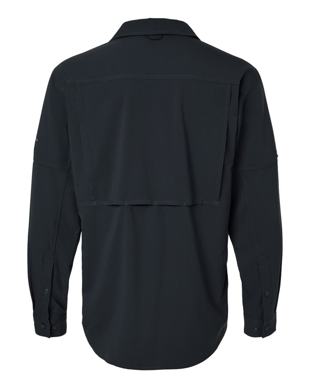 Men's Silver Ridge™ Utility Lite Pocket Shirt | 201293