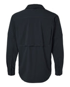 Men's Silver Ridge™ Utility Lite Pocket Shirt | 201293