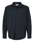 Men's Silver Ridge™ Utility Lite Pocket Shirt | 201293