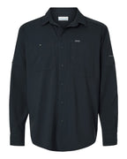Men's Silver Ridge™ Utility Lite Pocket Shirt | 201293