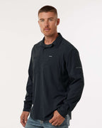 Men's Silver Ridge™ Utility Lite Pocket Shirt | 201293