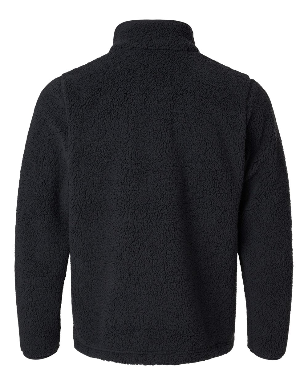 Women's West Bend™ II Full-Zip Jacket | 209927