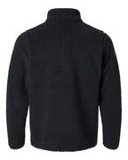 Women's West Bend™ II Full-Zip Jacket | 209927