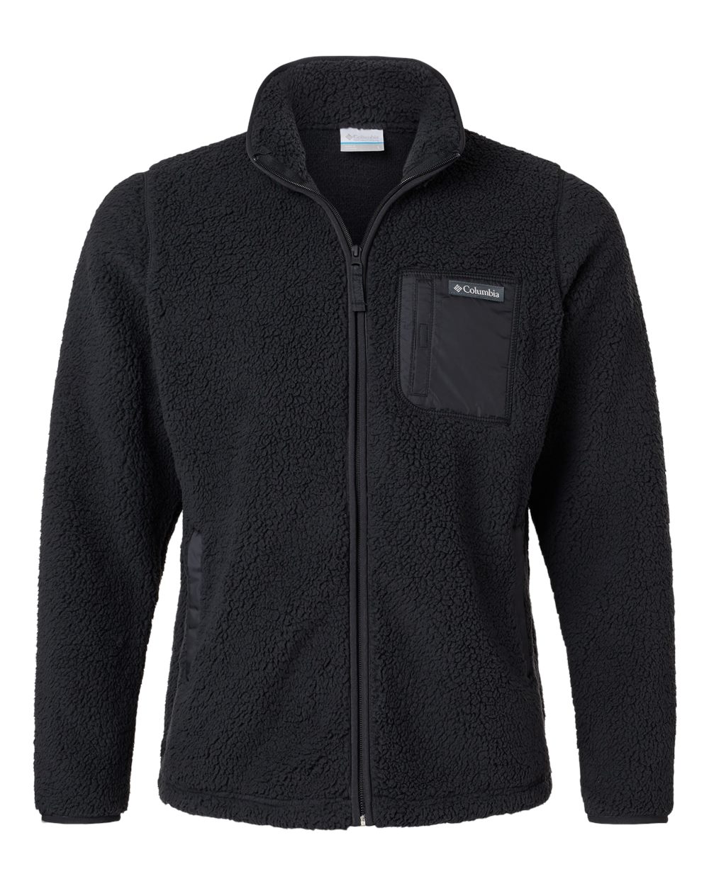 Women's West Bend™ II Full-Zip Jacket | 209927