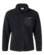 Women's West Bend™ II Full-Zip Jacket | 209927