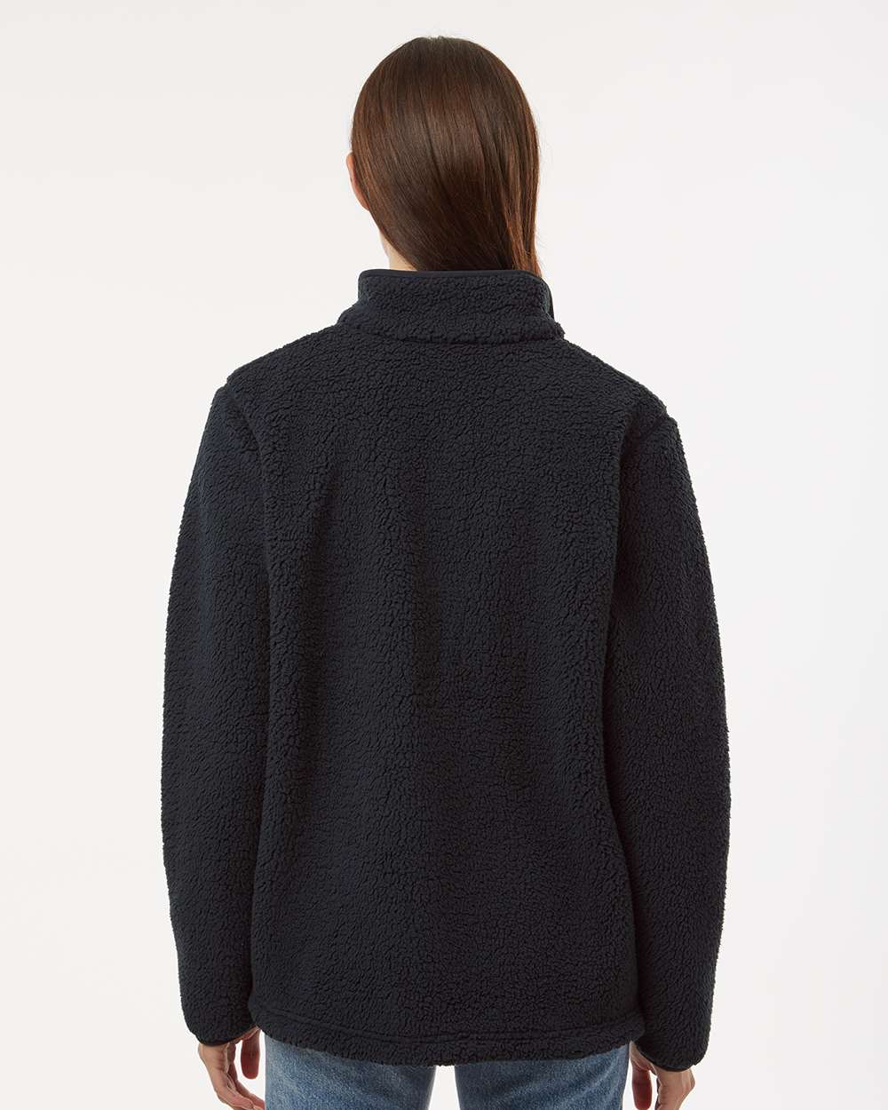 Women's West Bend™ II Full-Zip Jacket | 209927