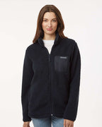 Women's West Bend™ II Full-Zip Jacket | 209927
