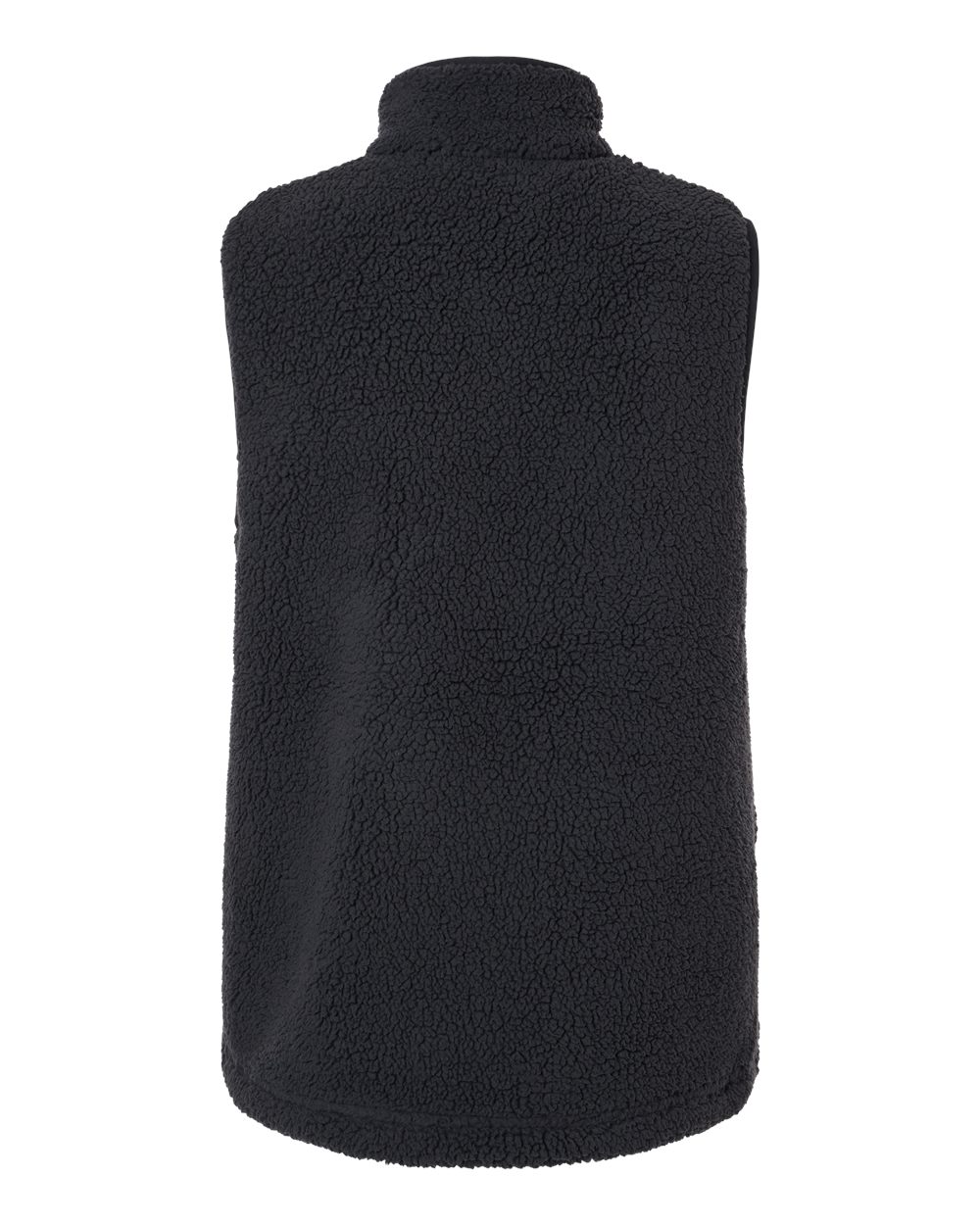 Women's West Bend™ II Vest | 209926