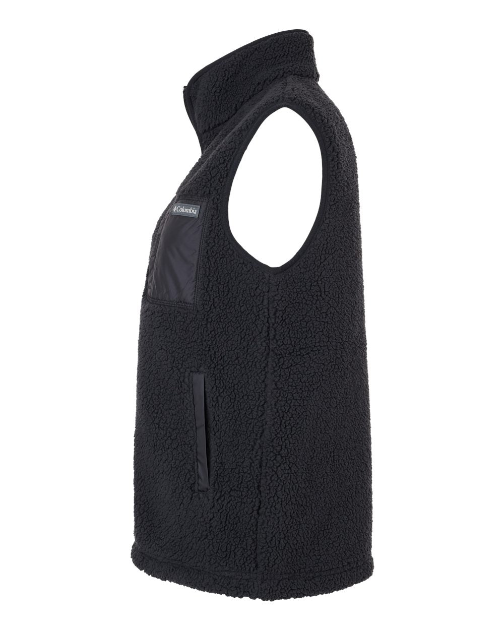 Women's West Bend™ II Vest | 209926