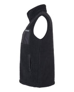 Women's West Bend™ II Vest | 209926