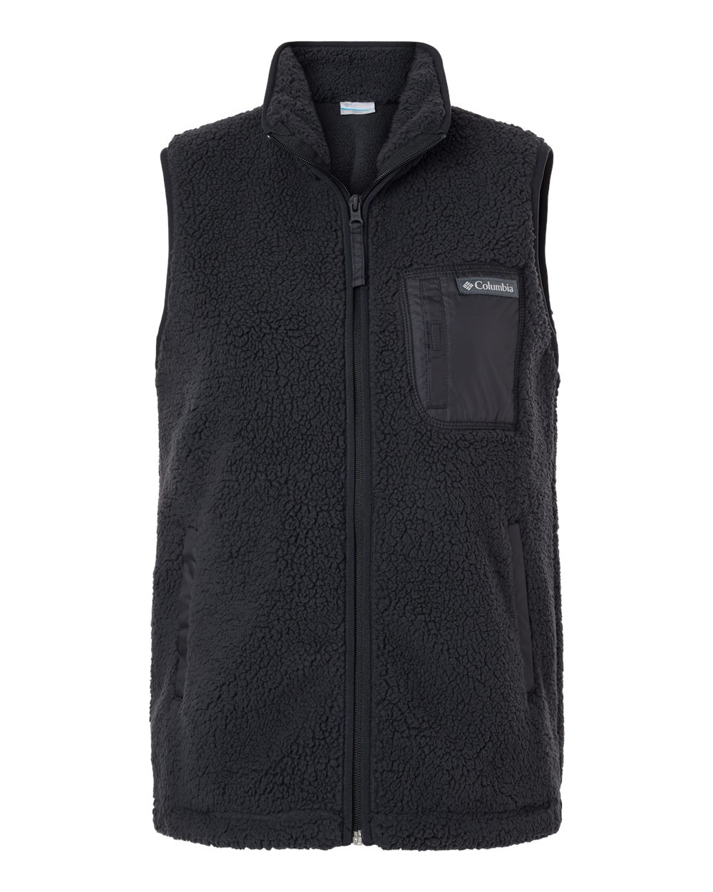 Women's West Bend™ II Vest | 209926
