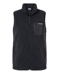 Women's West Bend™ II Vest | 209926