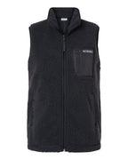 Women's West Bend™ II Vest | 209926