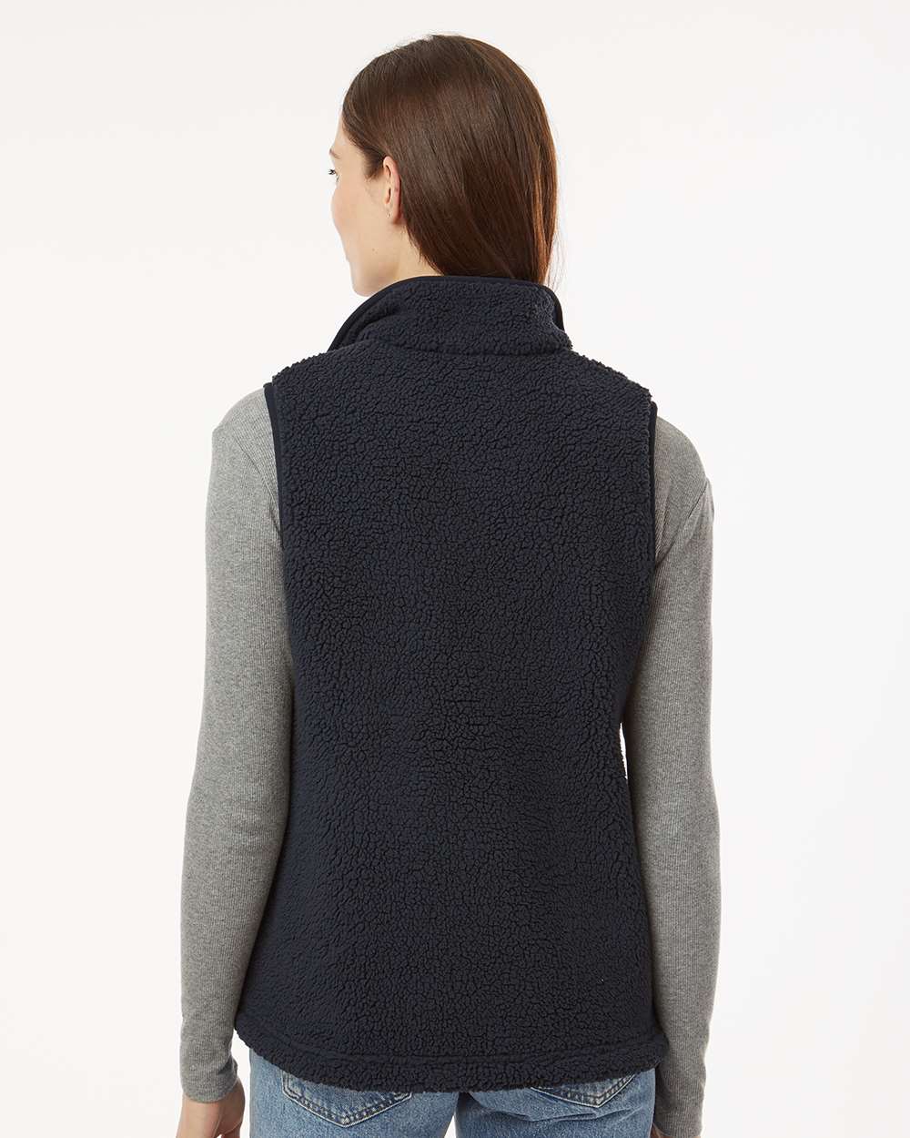 Women's West Bend™ II Vest | 209926