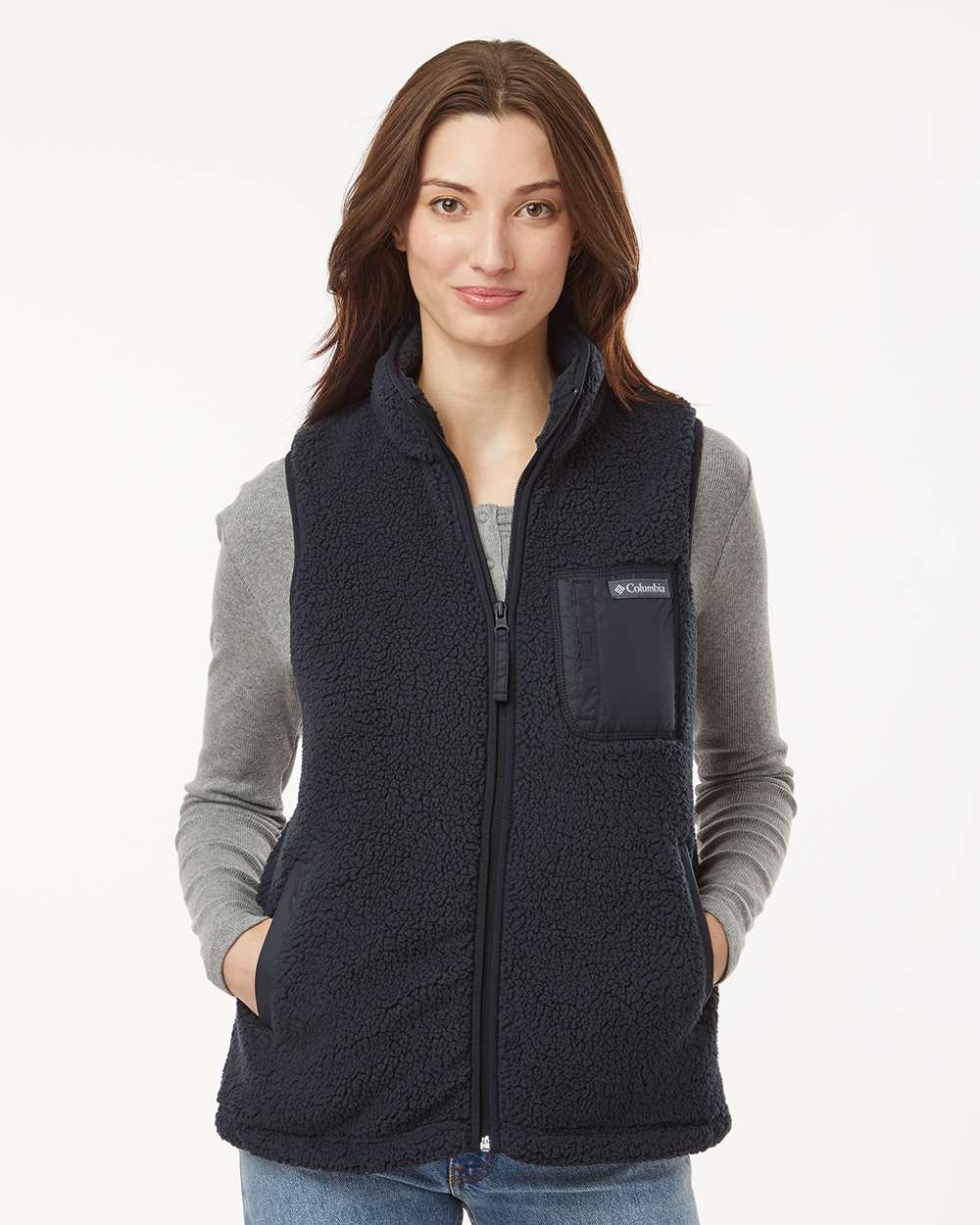 Women's West Bend™ II Vest | 209926