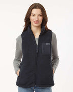 Women's West Bend™ II Vest | 209926