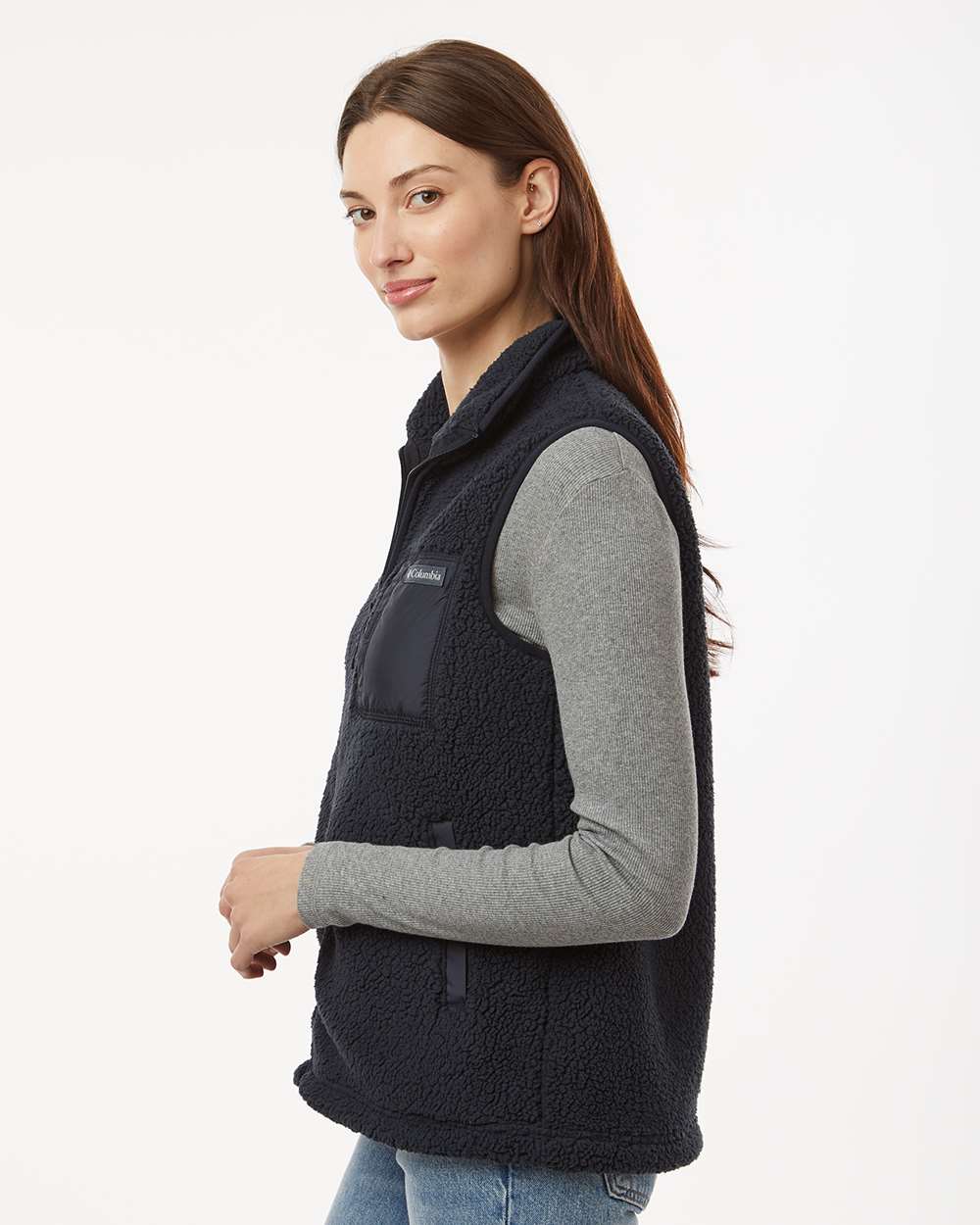 Women's West Bend™ II Vest | 209926