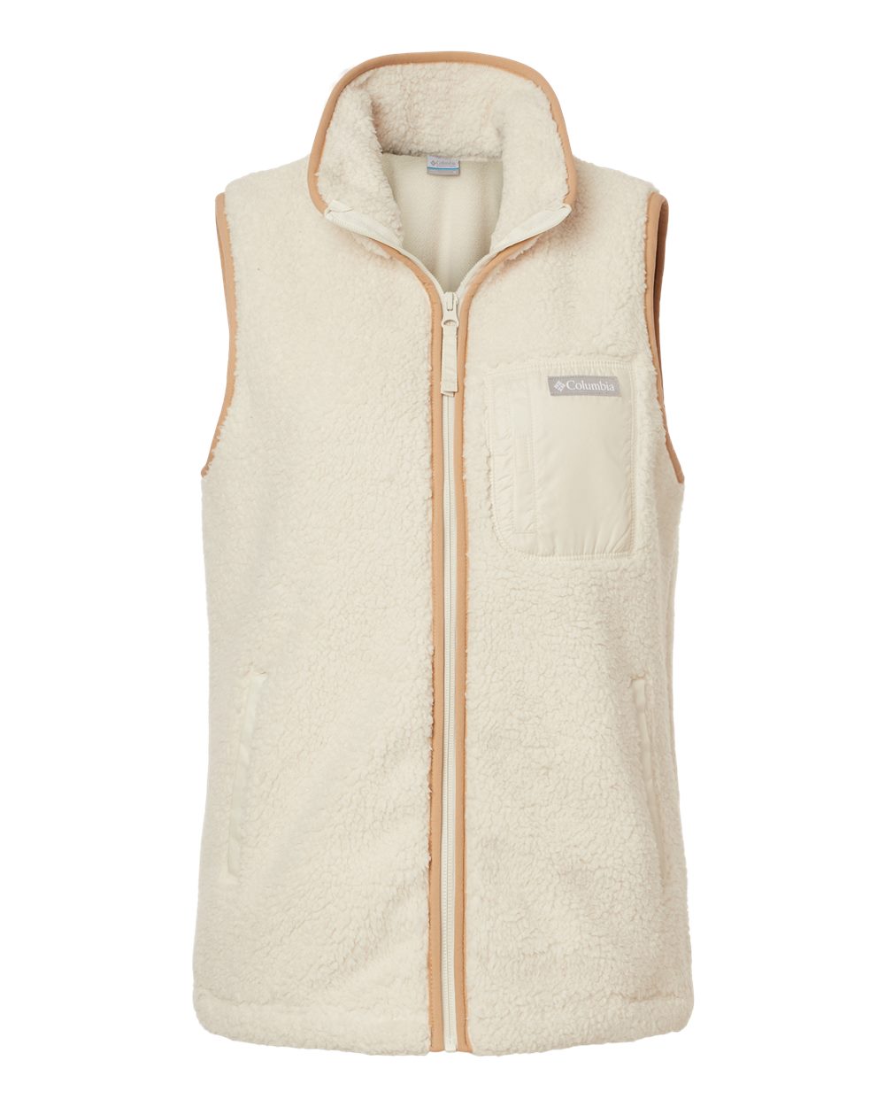 Women's West Bend™ II Vest | 209926