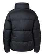 Women's Puffect™ II Full-Zip Jacket | 209029