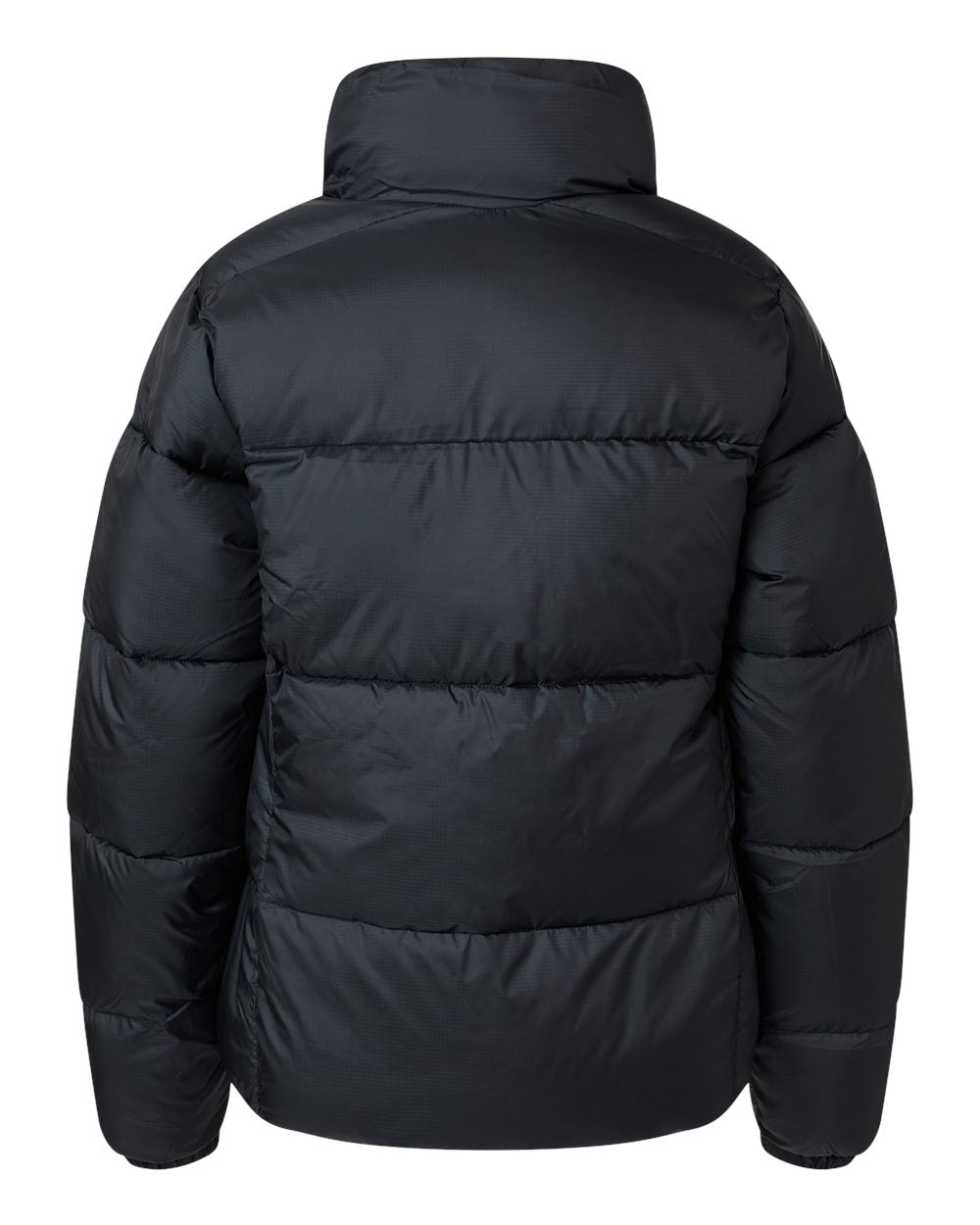 Women's Puffect™ II Full-Zip Jacket | 209029