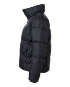 Women's Puffect™ II Full-Zip Jacket | 209029