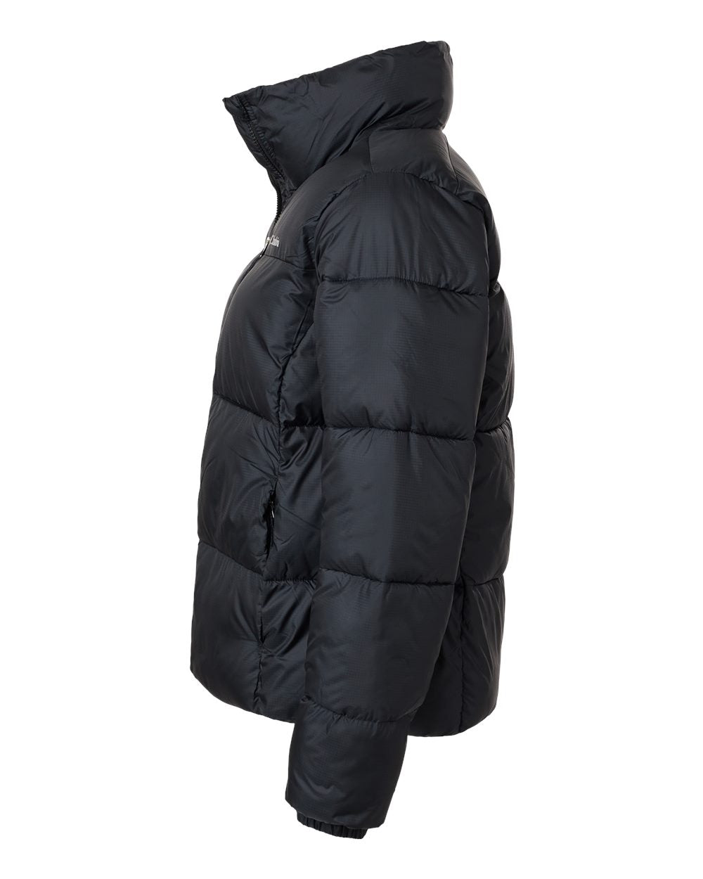 Women's Puffect™ II Full-Zip Jacket | 209029