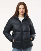 Women's Puffect™ II Full-Zip Jacket | 209029