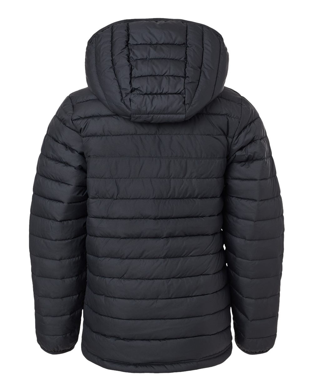 Youth Powder Lite™ II Hooded Jacket | 209002