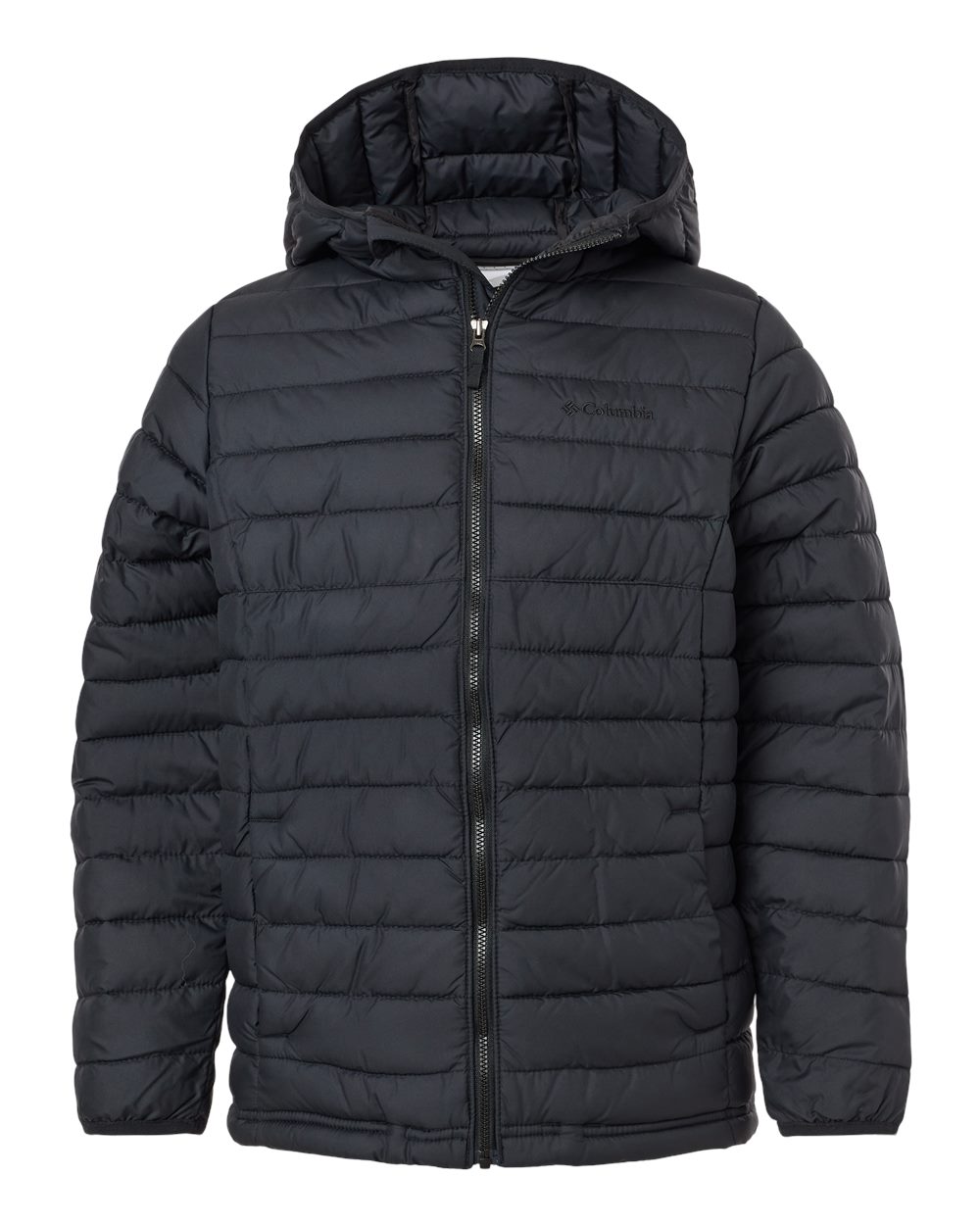Youth Powder Lite™ II Hooded Jacket | 209002
